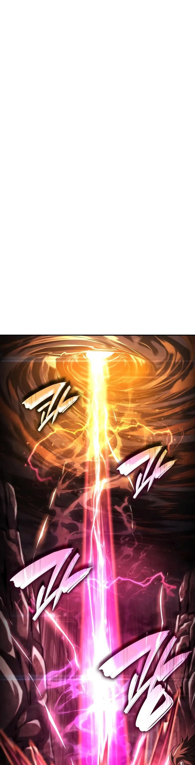 Baca Manhwa Boundless Necromancer Chapter 148 Gambar 2