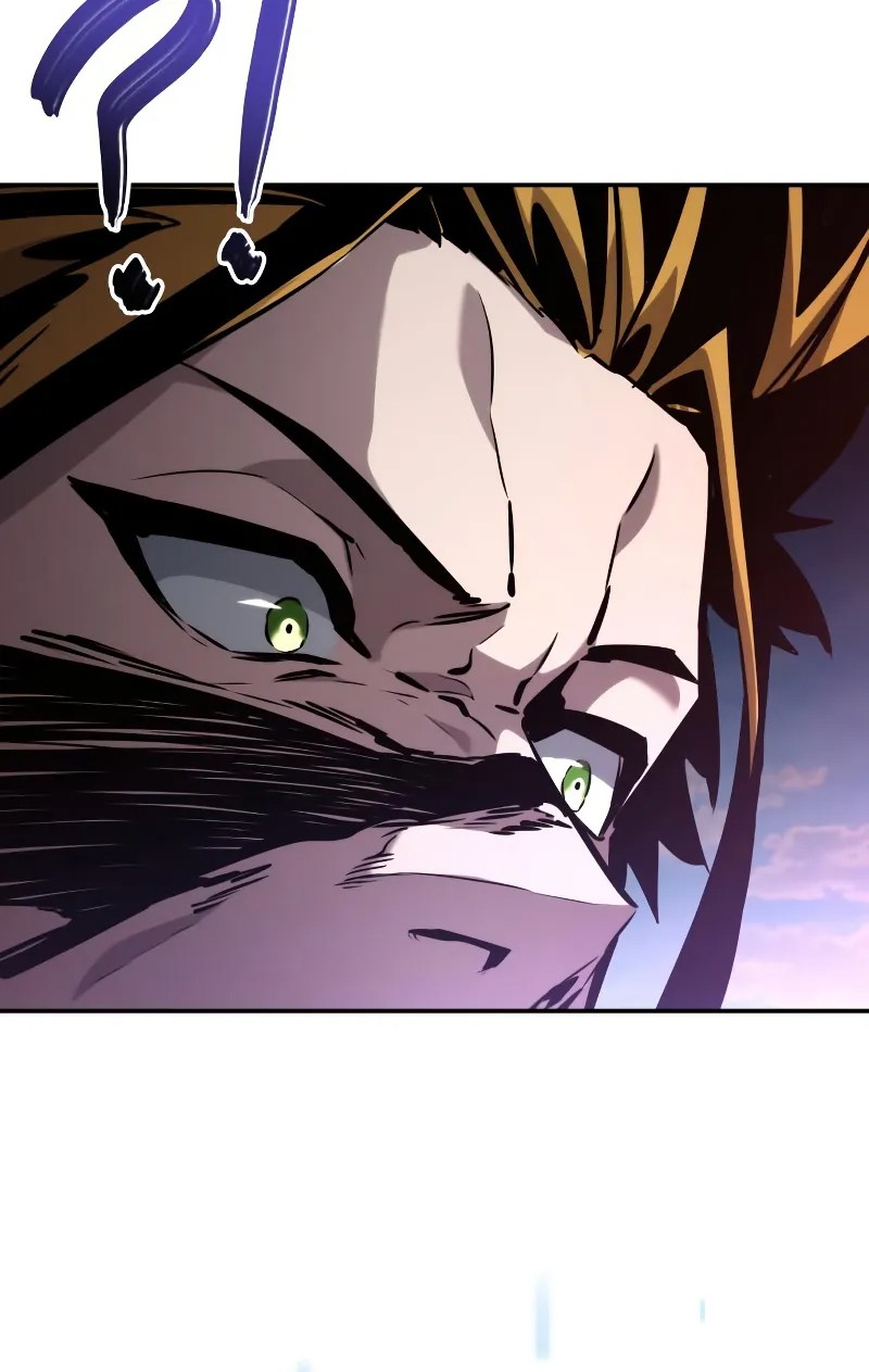 Boundless Necromancer Chapter 149 Gambar 20