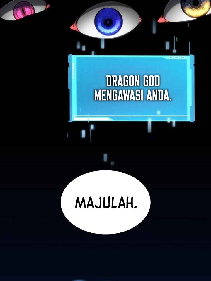 Boundless Necromancer Chapter 150 Gambar 32