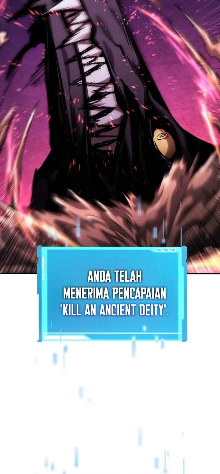 Baca Manhwa Boundless Necromancer Chapter 150 Gambar 2