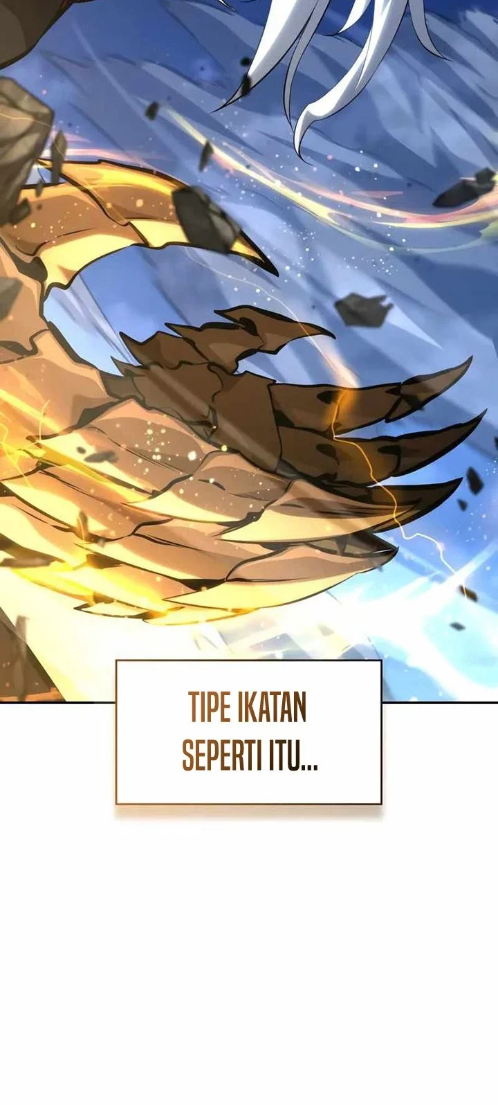 Boundless Necromancer Chapter 152 Gambar 70
