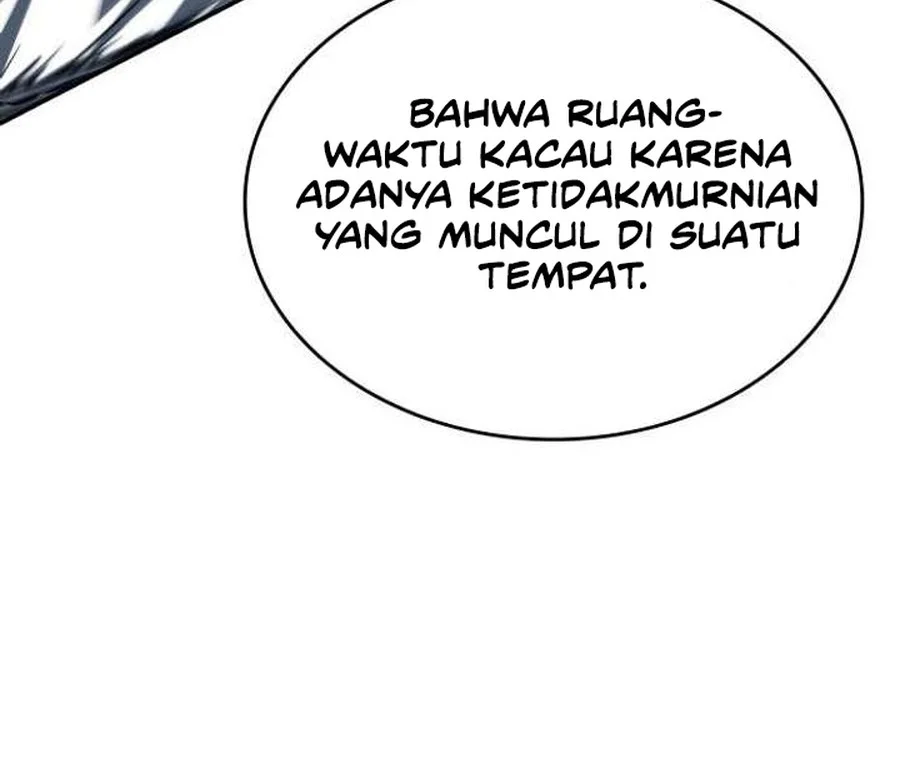 Boundless Necromancer Chapter 157 Gambar 54