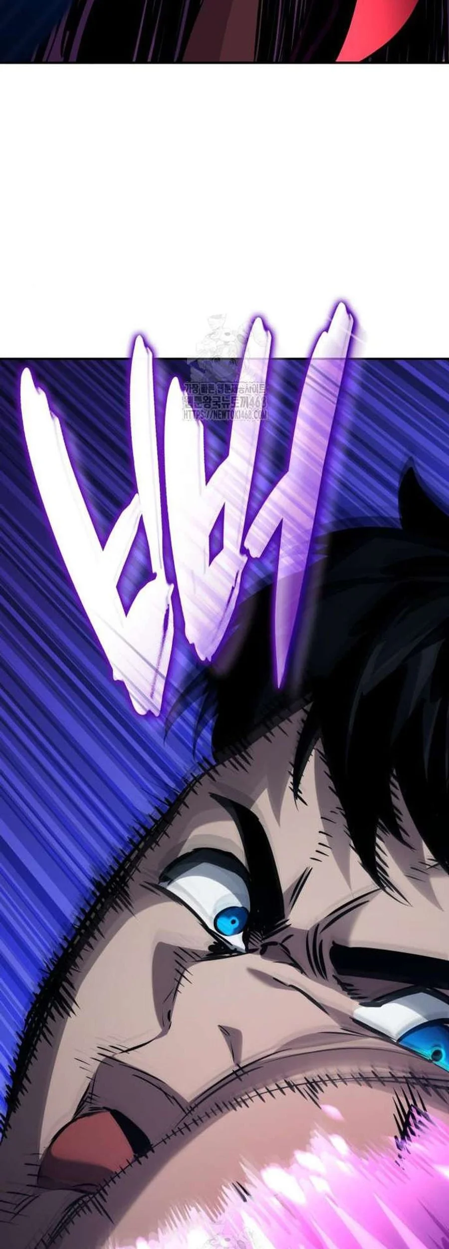 Boundless Necromancer Chapter 157 Gambar 56