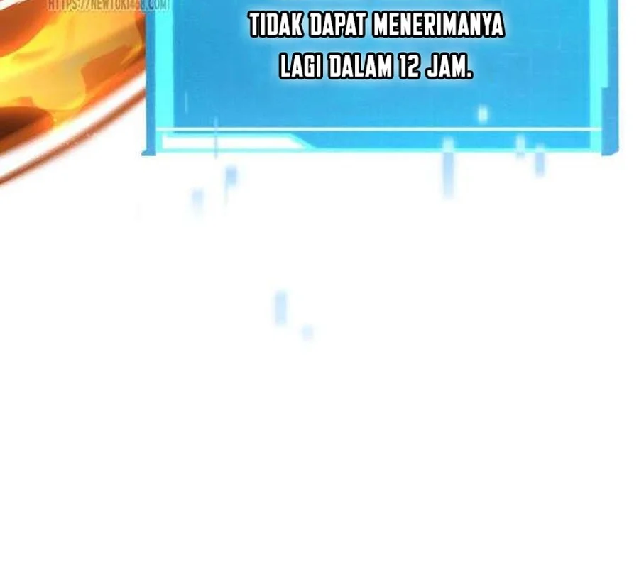 Boundless Necromancer Chapter 157 Gambar 17