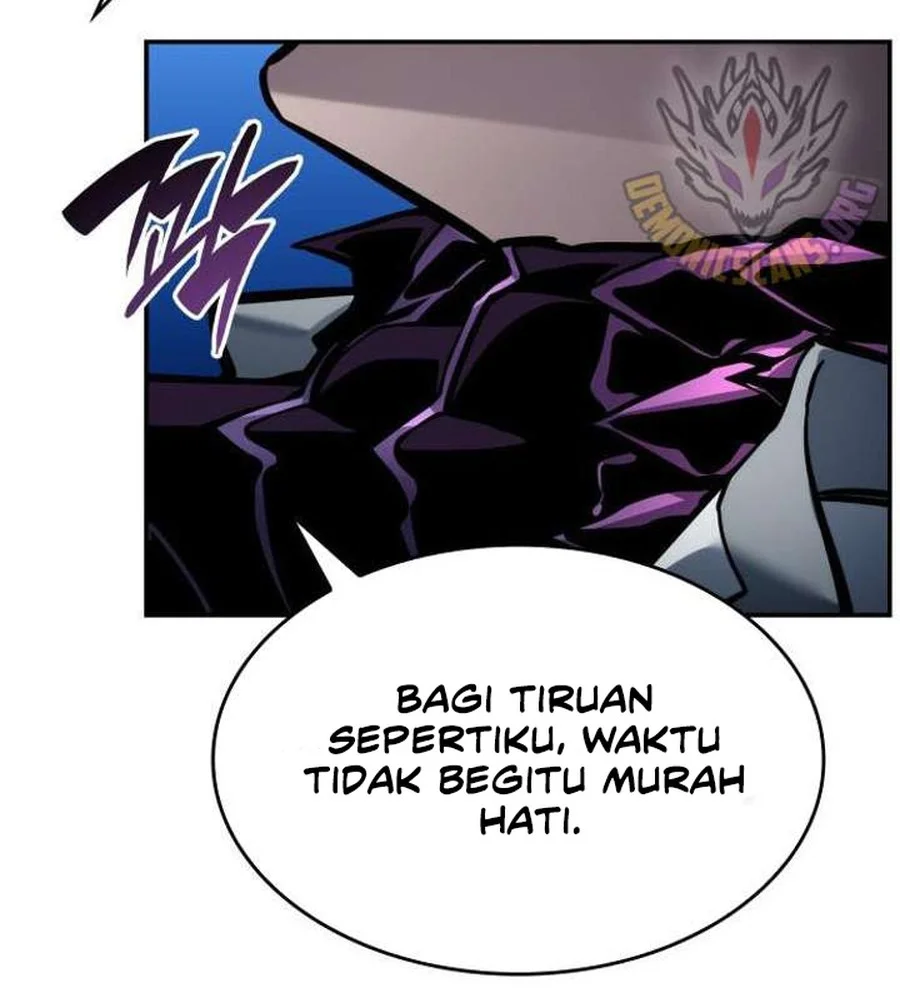 Boundless Necromancer Chapter 158 Gambar 47