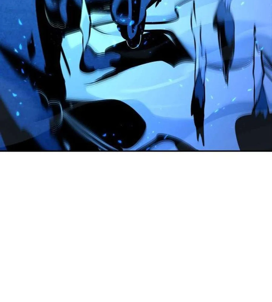 Boundless Necromancer Chapter 158 Gambar 69