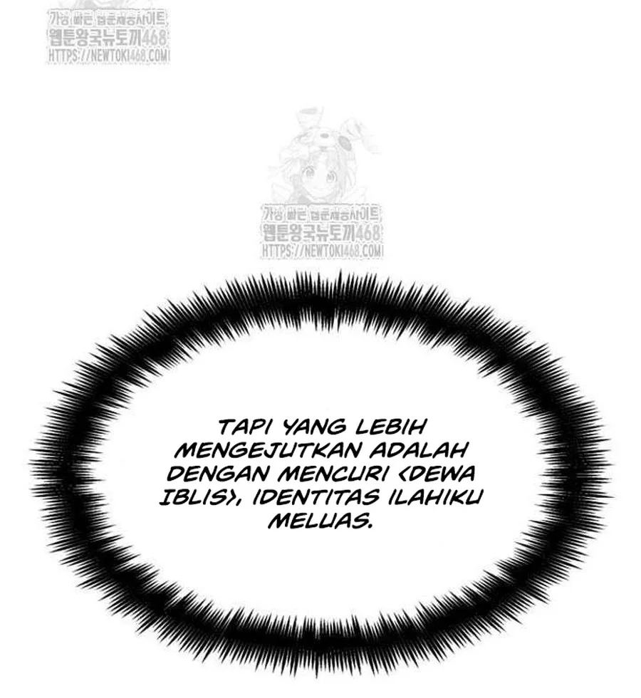 Boundless Necromancer Chapter 158 Gambar 101