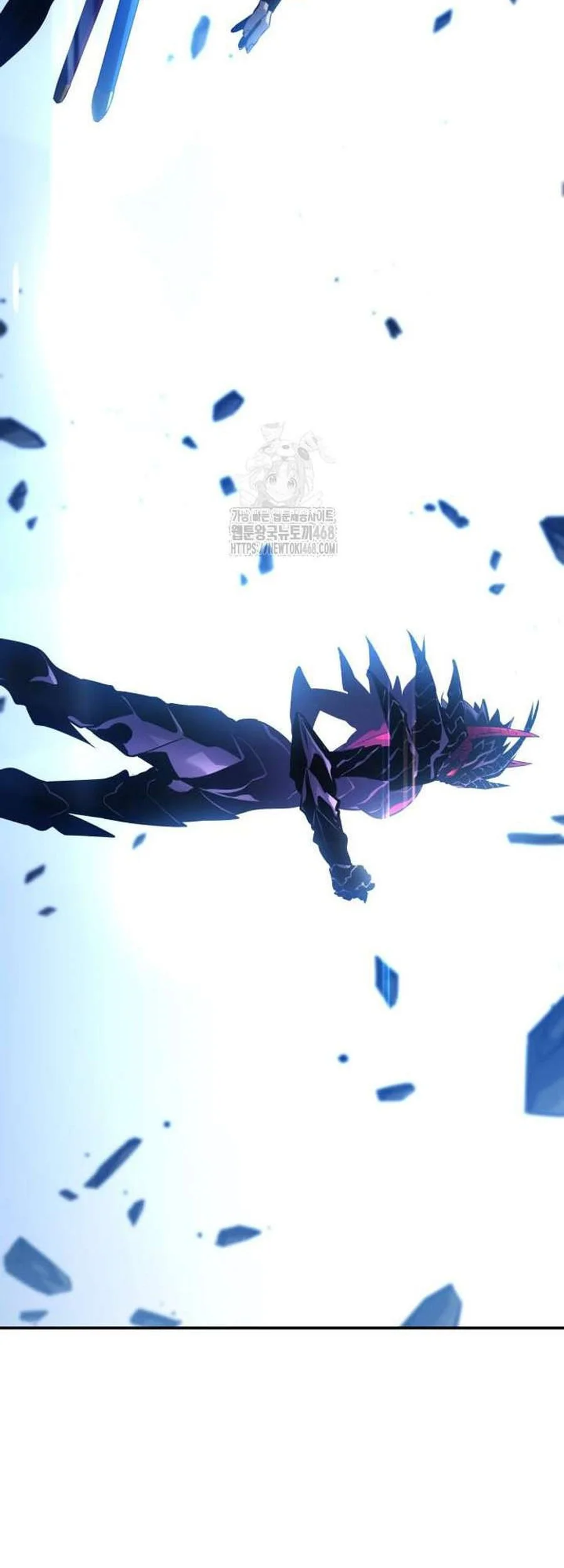 Boundless Necromancer Chapter 158 Gambar 12