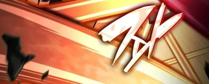 Boundless Necromancer Chapter 159 Gambar 53