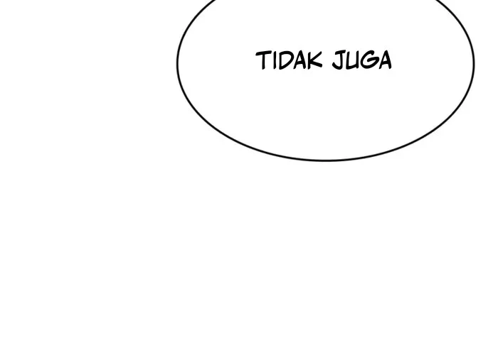 Boundless Necromancer Chapter 159 Gambar 67