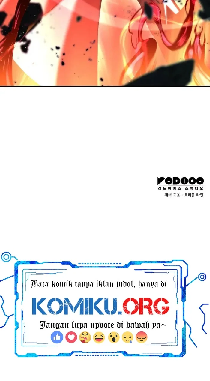 Boundless Necromancer Chapter 159 Gambar 94