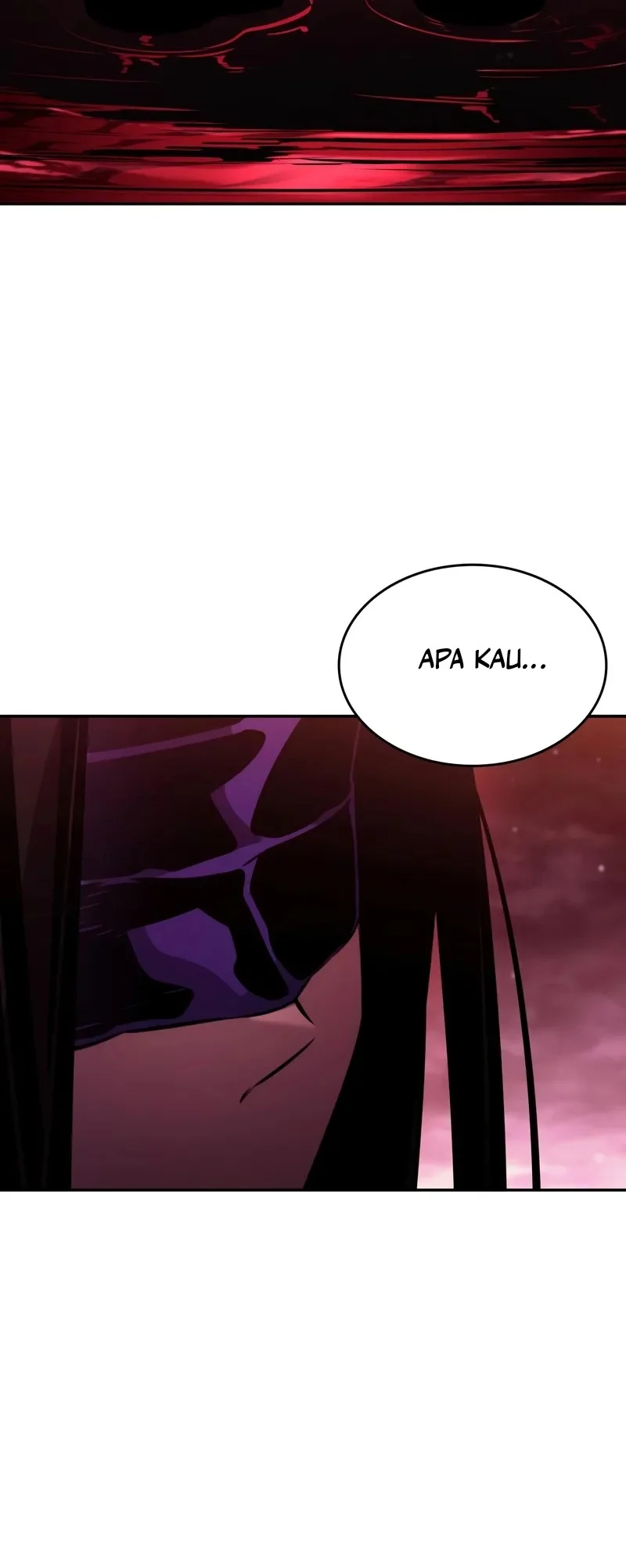 Boundless Necromancer Chapter 160 Gambar 65