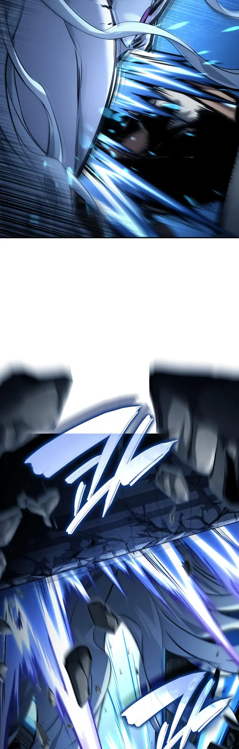 Boundless Necromancer Chapter 162 Gambar 15