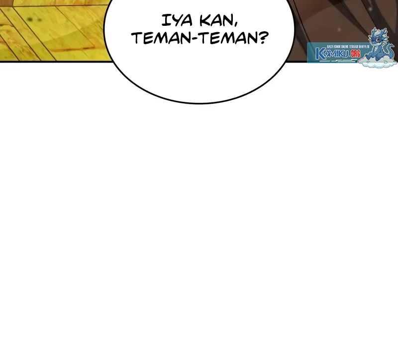 Boundless Necromancer Chapter 163 Gambar 78