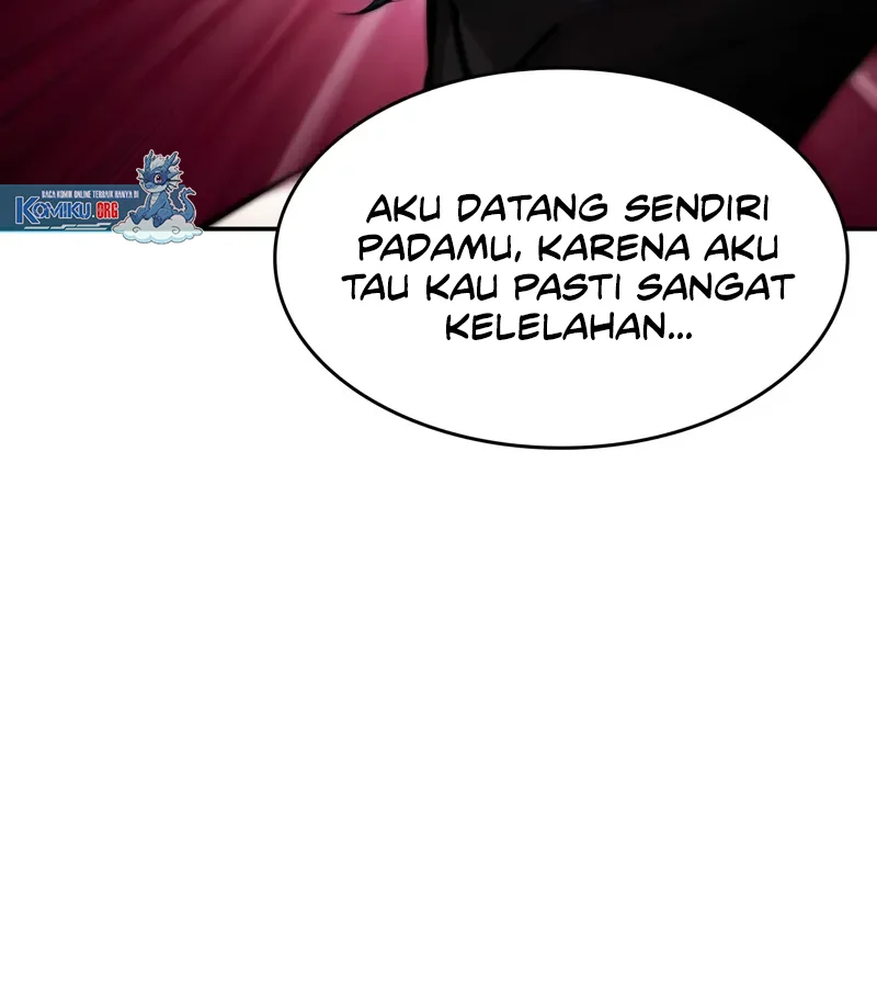 Boundless Necromancer Chapter 163 Gambar 7