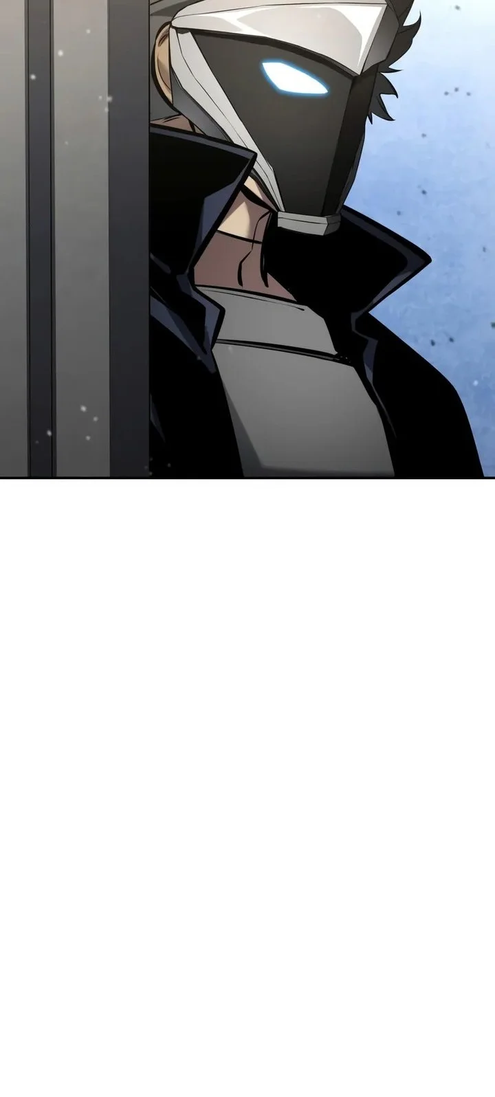 boundless necromancer chapter 170 - Page 37