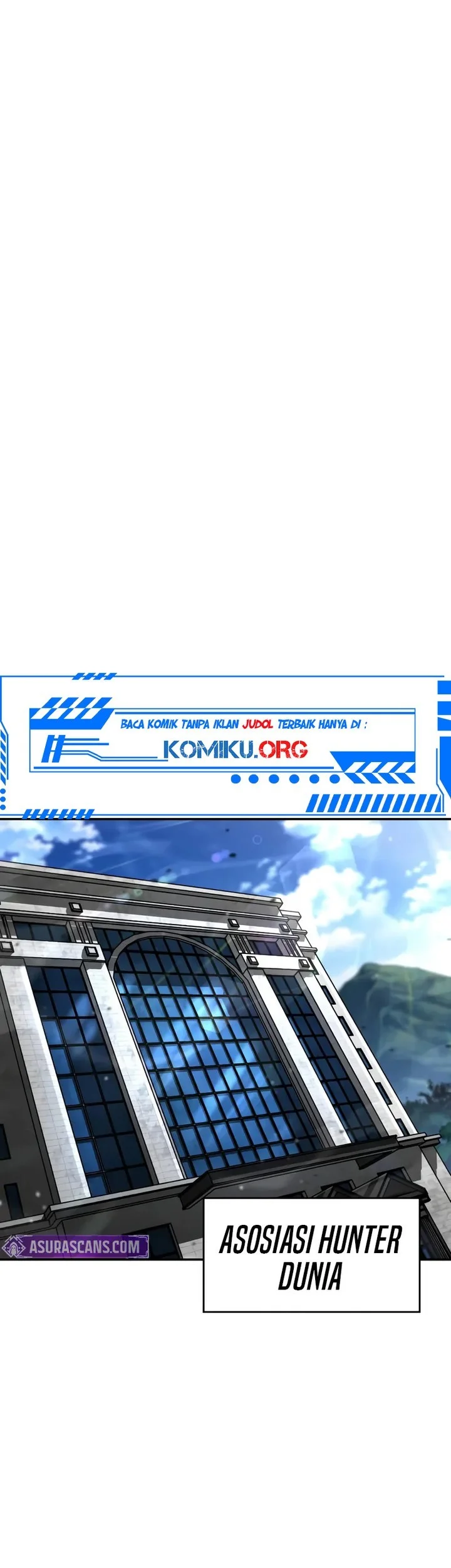 boundless necromancer chapter 170 - Page 2