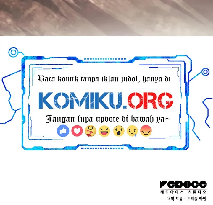 boundless necromancer chapter 170 - Page 78