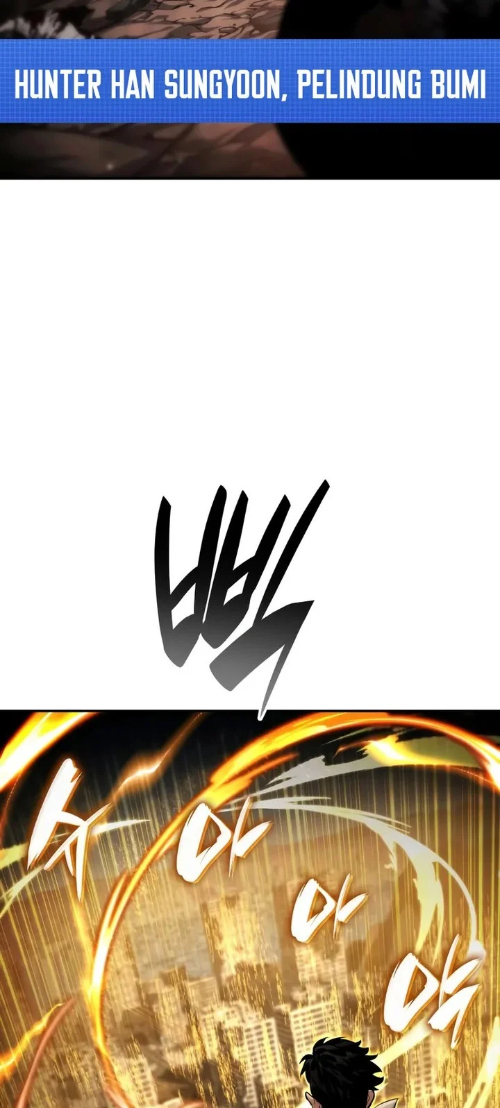 boundless necromancer chapter 170 - Page 11