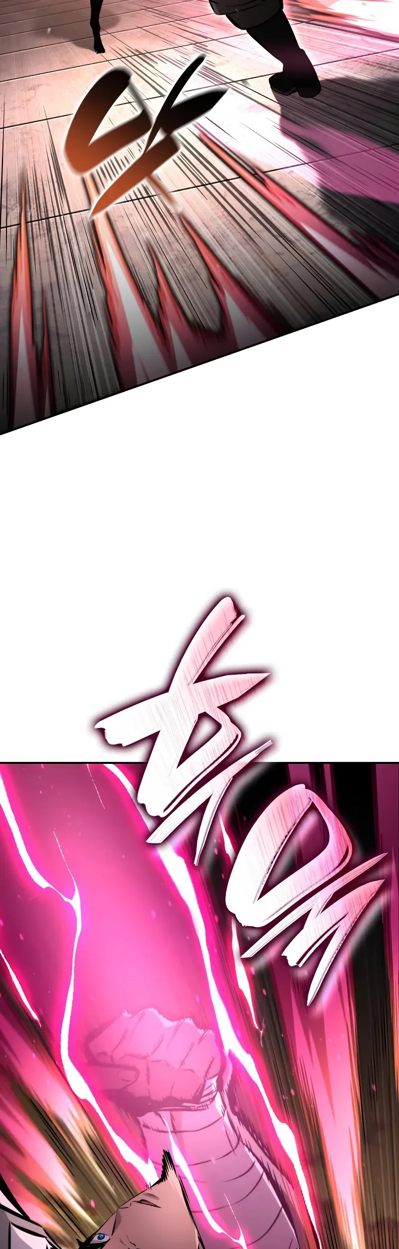 Boundless Necromancer Chapter 171 Gambar 58