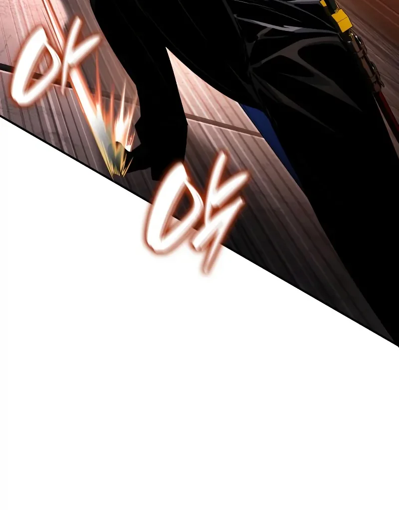 Boundless Necromancer Chapter 171 Gambar 60