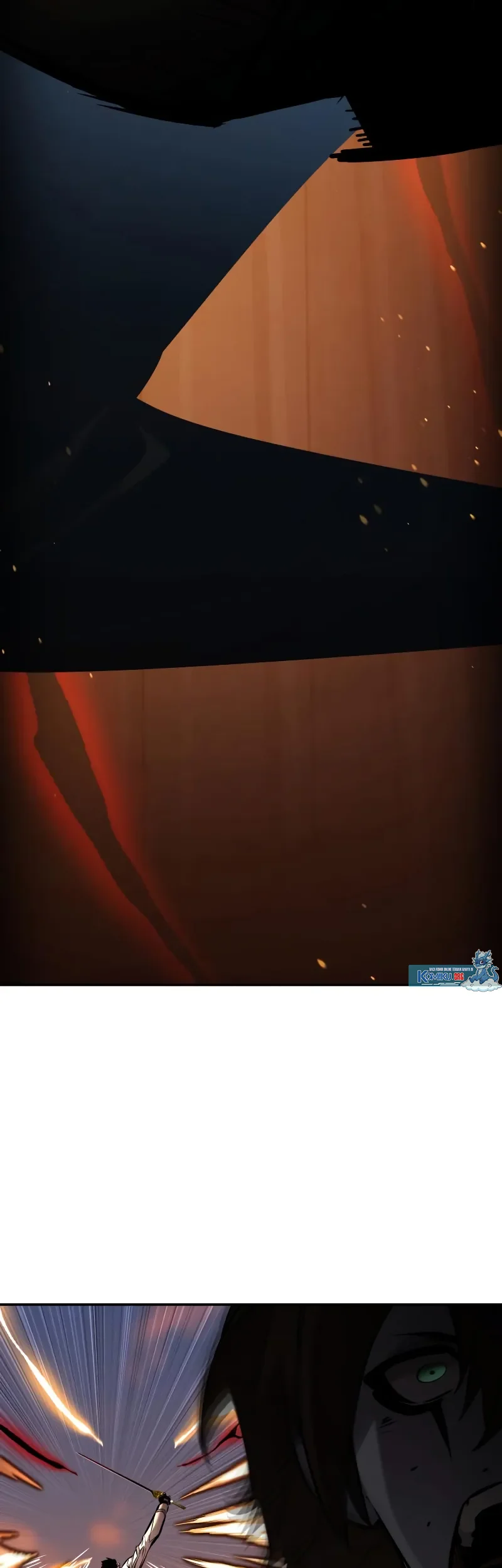 Boundless Necromancer Chapter 171 Gambar 73