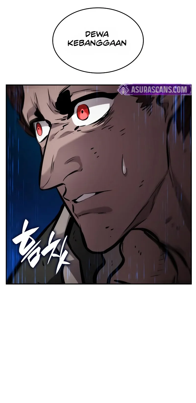 Boundless Necromancer Chapter 171 Gambar 83