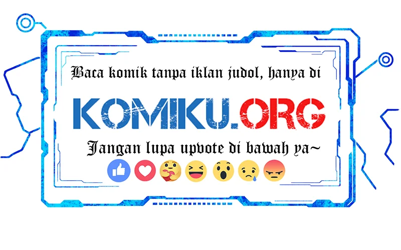 Boundless Necromancer Chapter 171 Gambar 92