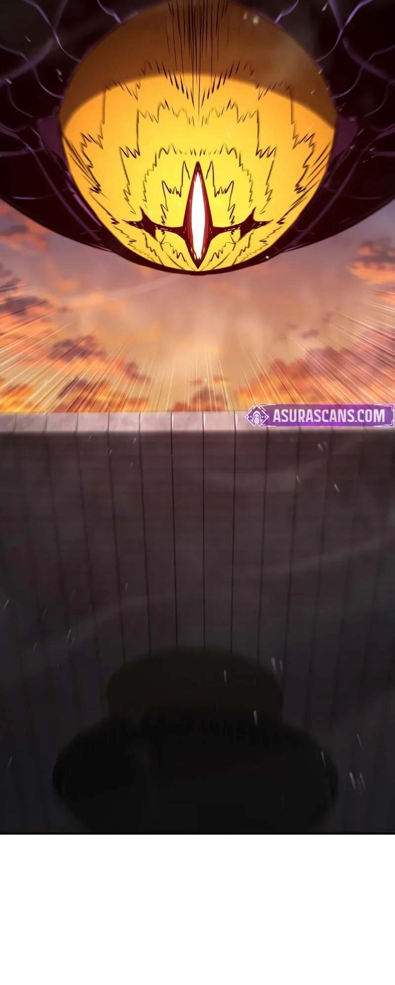 Boundless Necromancer Chapter 171 Gambar 30