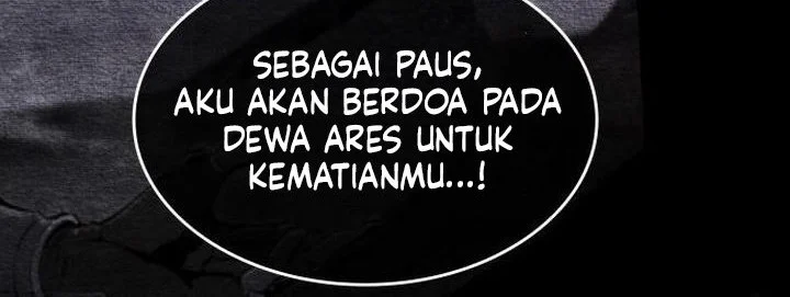 Boundless Necromancer Chapter 174 Gambar 21