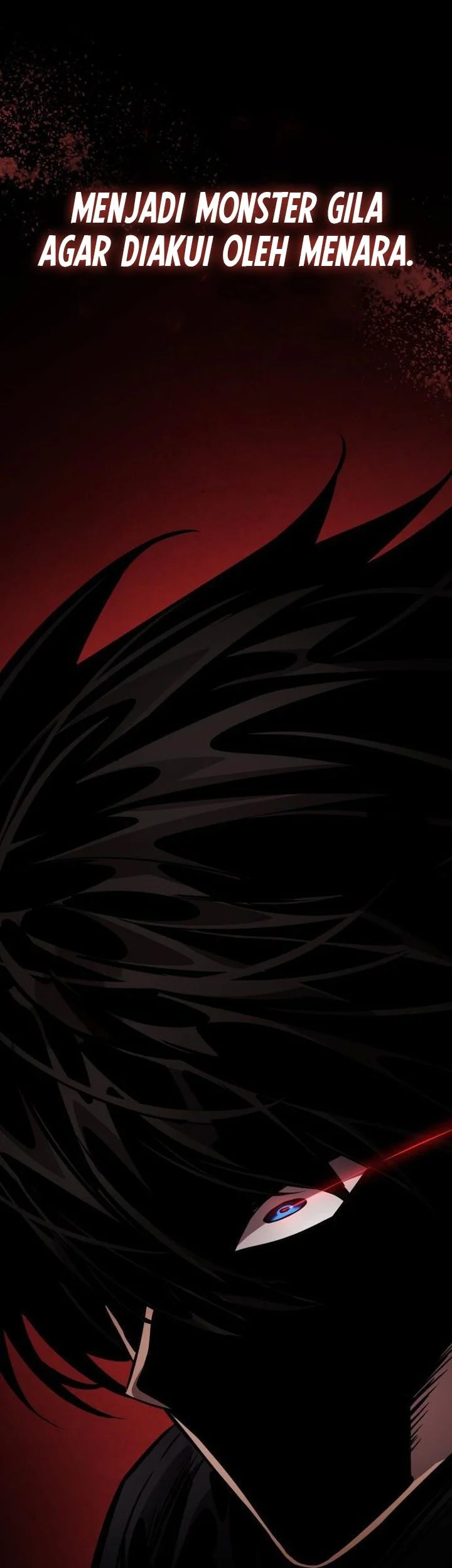 Boundless Necromancer Chapter 174 Gambar 24