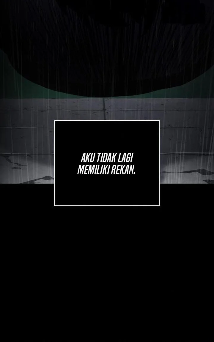 Boundless Necromancer Chapter 174 Gambar 27