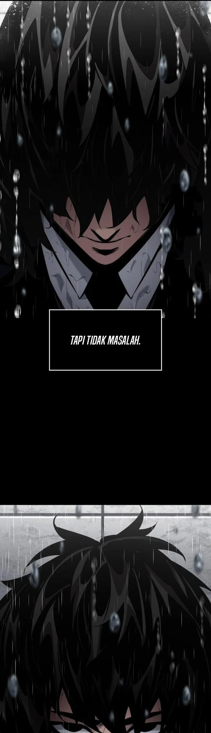 Boundless Necromancer Chapter 174 Gambar 28