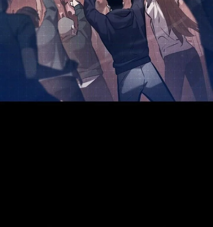 Boundless Necromancer Chapter 174 Gambar 47