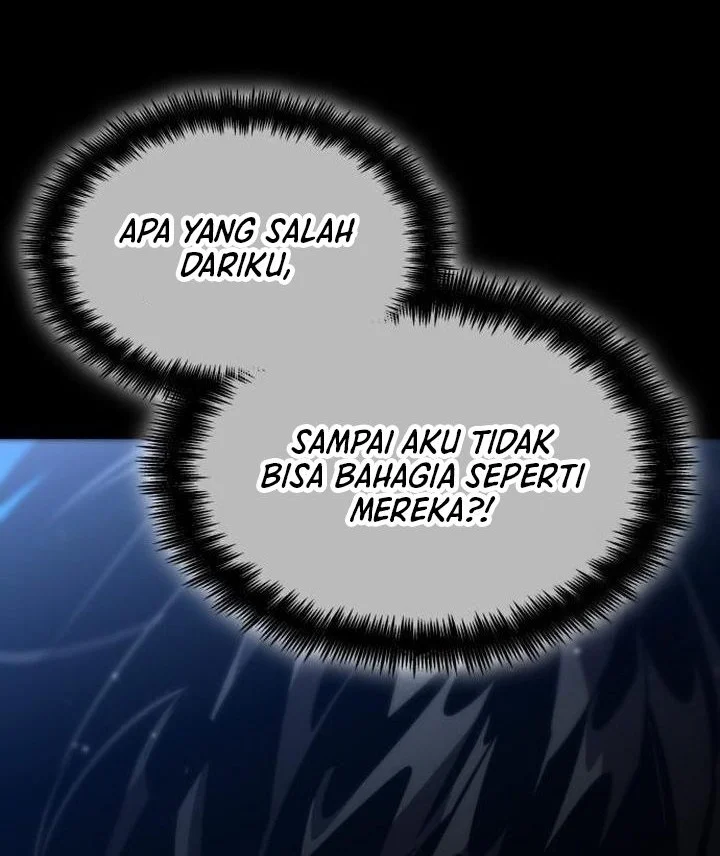 Boundless Necromancer Chapter 174 Gambar 49