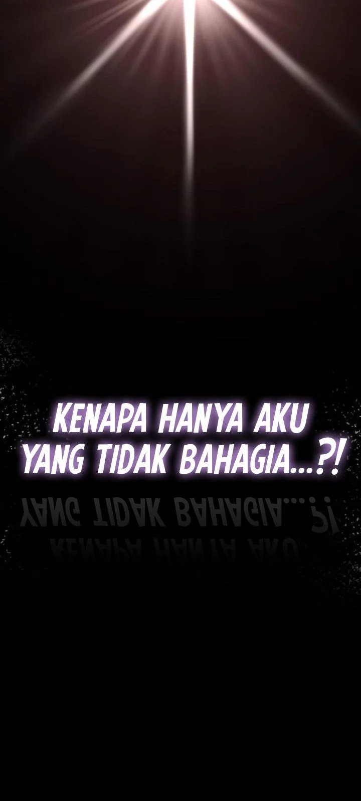 Boundless Necromancer Chapter 174 Gambar 57