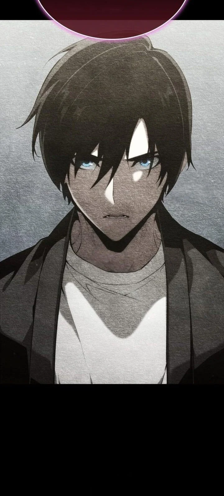 Boundless Necromancer Chapter 174 Gambar 65