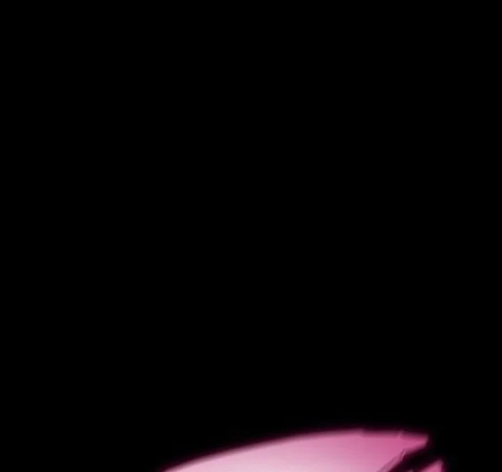 Boundless Necromancer Chapter 174 Gambar 69