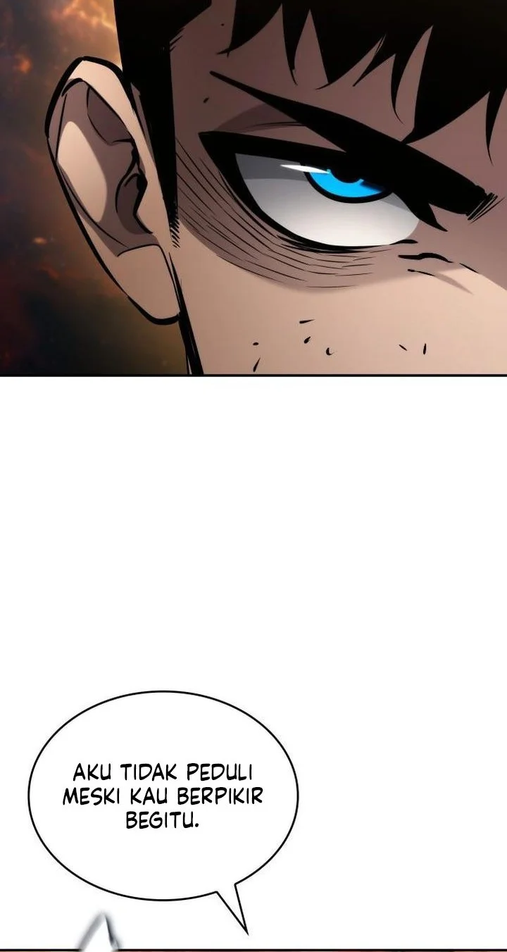 Boundless Necromancer Chapter 174 Gambar 75