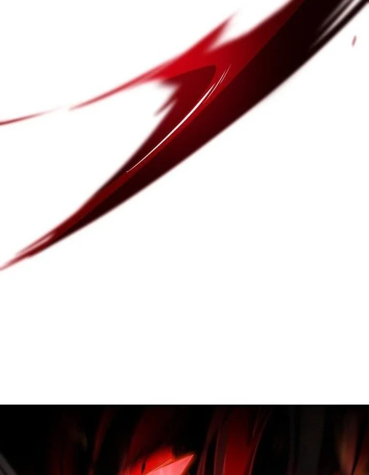 Boundless Necromancer Chapter 174 Gambar 86