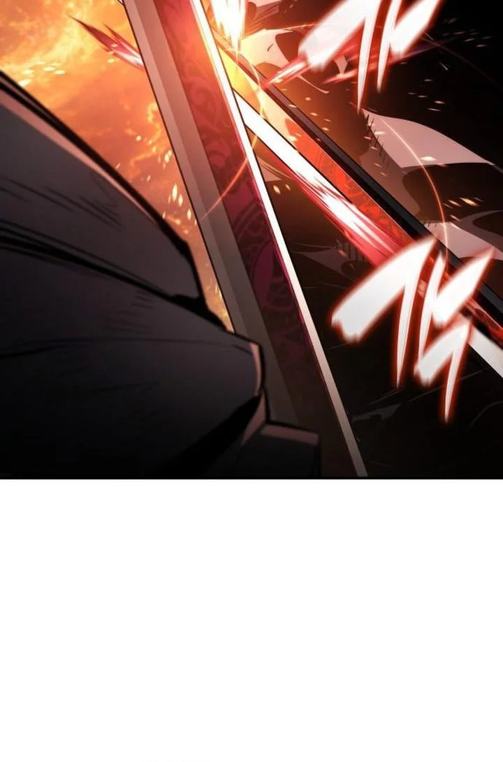 Boundless Necromancer Chapter 174 Gambar 88