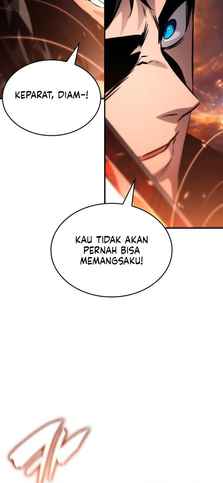 Boundless Necromancer Chapter 174 Gambar 90