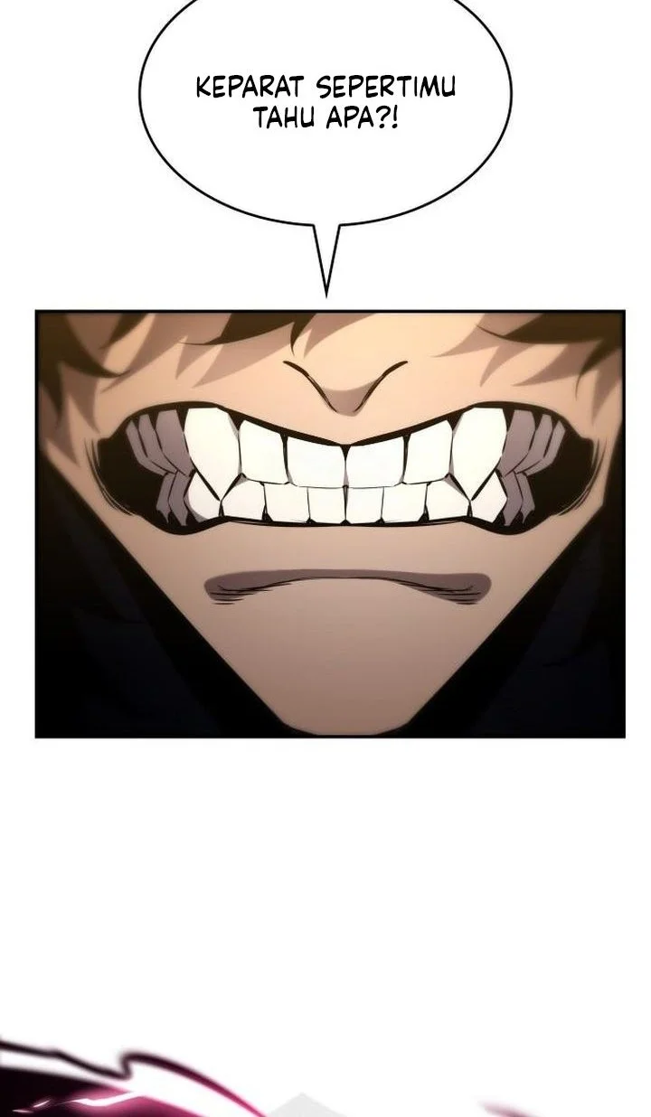 Boundless Necromancer Chapter 174 Gambar 94