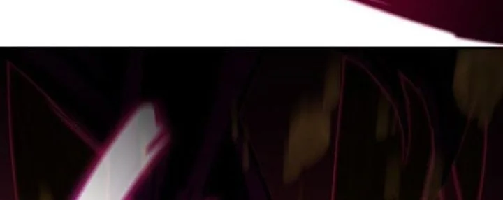 Boundless Necromancer Chapter 174 Gambar 96