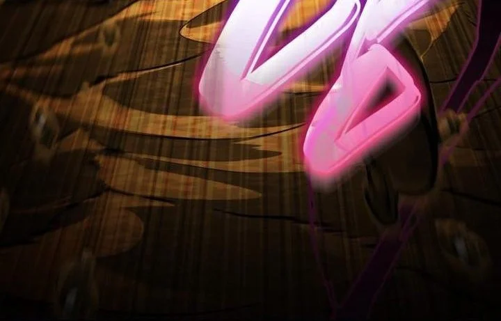 Boundless Necromancer Chapter 174 Gambar 98