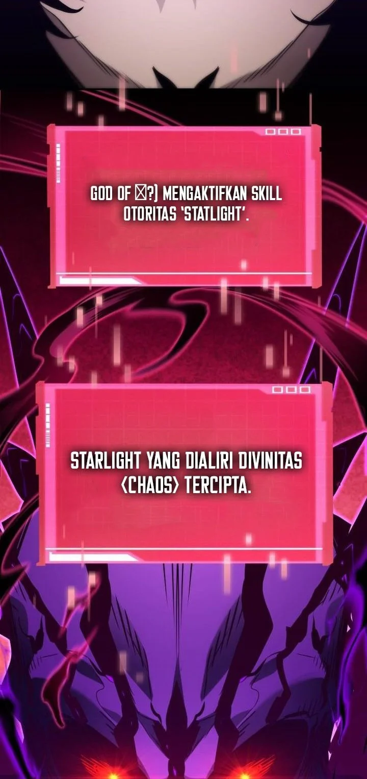Boundless Necromancer Chapter 174 Gambar 100