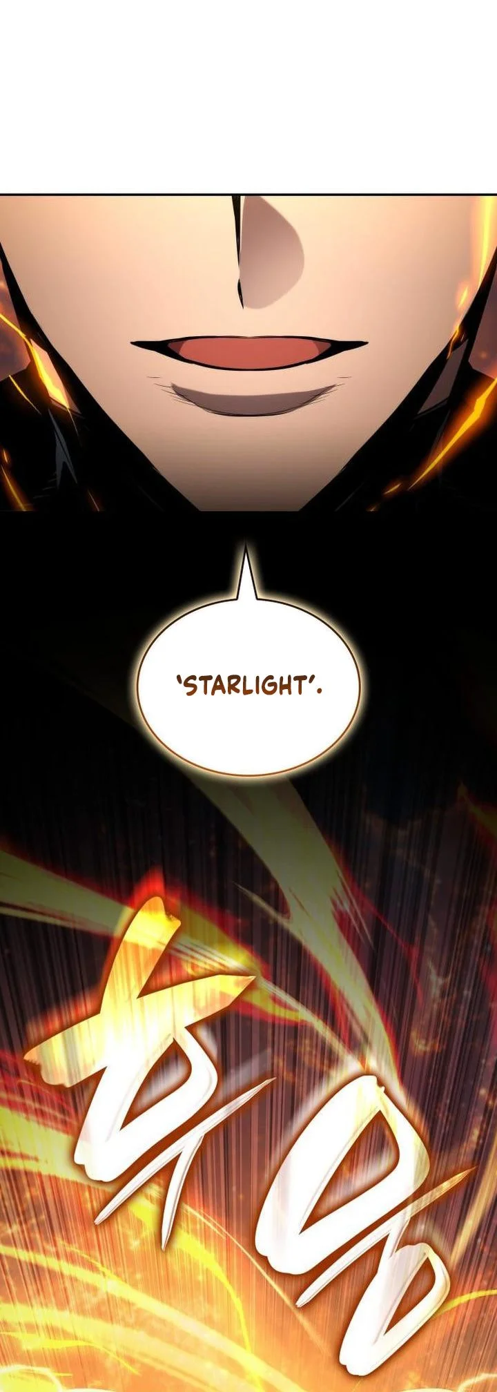 Boundless Necromancer Chapter 174 Gambar 104