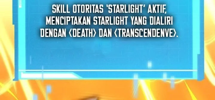 Boundless Necromancer Chapter 174 Gambar 106