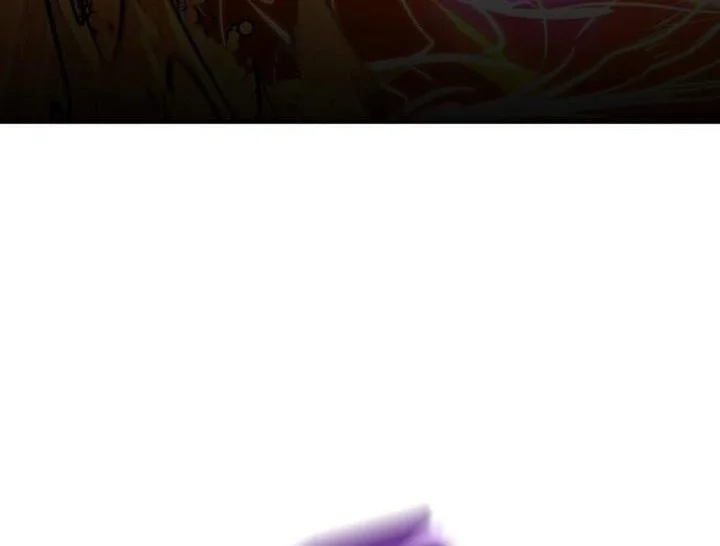 Boundless Necromancer Chapter 174 Gambar 111