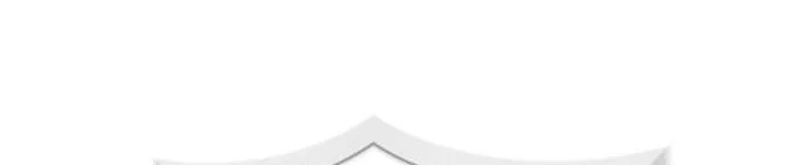 Boundless Necromancer Chapter 174 Gambar 116